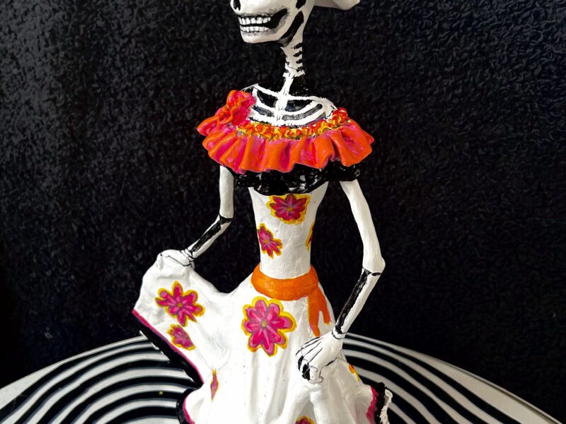 La Mélita